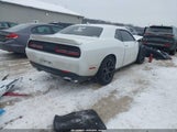 Dodge Challenger R/T Plus 2C3CDZBT4GH354255 снимка