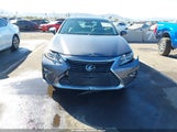 Lexus Es 350 58ABK1GG8JU091447 снимка
