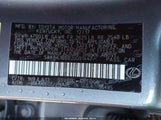 Lexus Es 350 58ABK1GG8JU091447 снимка