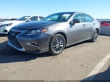Lexus Es 350 58ABK1GG8JU091447 снимка