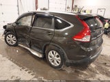 Honda Cr-V Ex-L 5J6RM4H7XEL088351 снимка