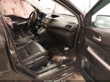 Honda Cr-V Ex-L 5J6RM4H7XEL088351 снимка