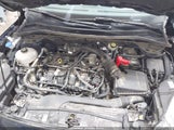 Ford Escape Titanium 1FMCU9J95MUA01402 снимка
