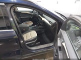 Ford Escape Titanium 1FMCU9J95MUA01402 снимка