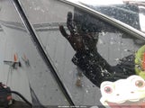 Ford Escape Titanium 1FMCU9J95MUA01402 снимка