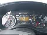 Ram  Big Horn/Lone Star 4X4 5'7 Box 1C6RRFFG1KN734678 photo