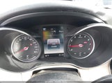 Mercedes-Benz C 300 4Matic 55SWF4KB3HU221277 fotografie