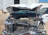 Ford F-150 Lariat 1FTFW1E50PFB15501 снимка