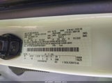 Ford F-150 Lariat 1FTFW1E50PFB15501 снимка