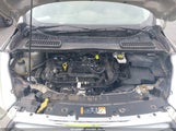 Ford Escape Se 1FMCU0GD2HUD10693 снимка
