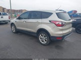 Ford Escape Se 1FMCU0GD2HUD10693 fotografie