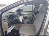 Ford Escape Se 1FMCU0GD2HUD10693 снимка
