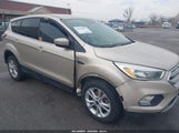 Ford Escape Se 1FMCU0GD2HUD10693 снимка