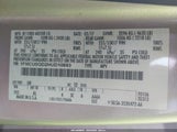 Ford Escape Se 1FMCU0GD2HUD10693 fotografie