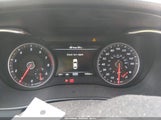 Genesis G70 2.0T Sport KMTG24LA6KU026183 снимка