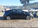 Toyota Prius Two JTDKN3DU1F0475822 снимка