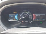 Lincoln Mkz Hybrid 3LN6L2LU7ER815942 снимка