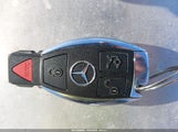 Mercedes-Benz Amg C 63 S 55SWF8HB1HU187497 fotografie