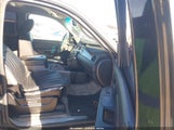 Chevrolet Tahoe Commercial Fleet 1GNLC2E04DR148962 photo