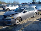 Lexus Es 300H JTHBW1GG4F2085565 photo