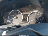Lexus Es 300H JTHBW1GG4F2085565 снимка