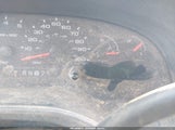 Ford Econoline E 150 1FMNE11W88DA58437 photo