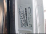 Ford Econoline E 150 1FMNE11W88DA58437 снимка
