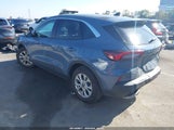 Ford Escape Active 1FMCU0GN5RUB06948 fotografie