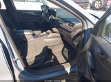 Ford Escape Active 1FMCU0GN5RUB06948 photo