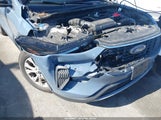 Ford Escape Active 1FMCU0GN5RUB06948 fotografie