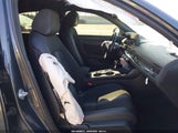 Honda Civic Sport 2HGFE2F59PH550914 снимка