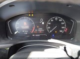 Honda Civic Sport 2HGFE2F59PH550914 снимка