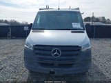 Mercedes-Benz Sprinter  Standard Roof I4 W1Y70BGY5MT064024 снимка