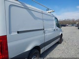 Mercedes-Benz Sprinter  Standard Roof I4 W1Y70BGY5MT064024 снимка