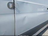 Mercedes-Benz Sprinter  Standard Roof I4 W1Y70BGY5MT064024 photo