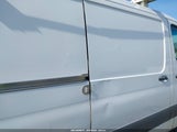 Mercedes-Benz Sprinter  Standard Roof I4 W1Y70BGY5MT064024 снимка