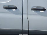 Mercedes-Benz Sprinter  Standard Roof I4 W1Y70BGY5MT064024 снимка