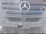 Mercedes-Benz Sprinter  Standard Roof I4 W1Y70BGY5MT064024 photo