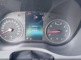 Mercedes-Benz Sprinter  Standard Roof I4 W1Y70BGY5MT064024 photo