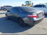 Toyota Camry Le 4T1BE46K19U901700 снимка