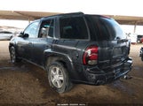 Chevrolet Trailblazer Ls 1GNDT13S072252106 снимка
