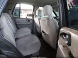 Chevrolet Trailblazer Ls 1GNDT13S072252106 снимка