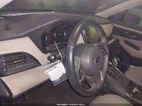 Subaru Legacy Premium 4S3BWAC65N3005617 снимка