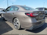 Subaru Legacy Premium 4S3BWAC65N3005617 снимка