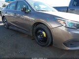 Subaru Legacy Premium 4S3BWAC65N3005617 снимка
