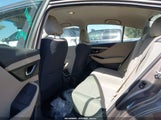 Subaru Legacy Premium 4S3BWAC65N3005617 снимка