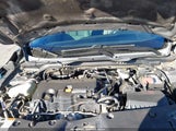 Honda Civic Ex 2HGFC2F79JH531410 снимка