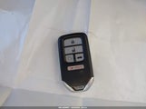 Honda Civic Ex 2HGFC2F79JH531410 снимка