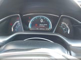 Honda Civic Ex 2HGFC2F79JH531410 снимка