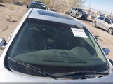 Ford Fusion Sel 3FAHP0JA8CR383055 снимка